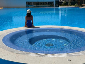 White Sails Residential Hotel